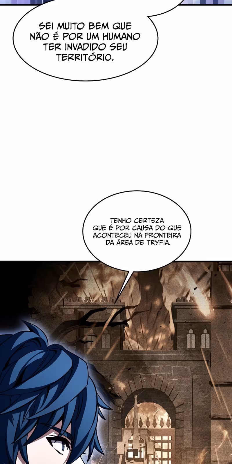 Página do Capítulo 94