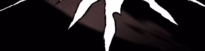 Página do Capítulo 94