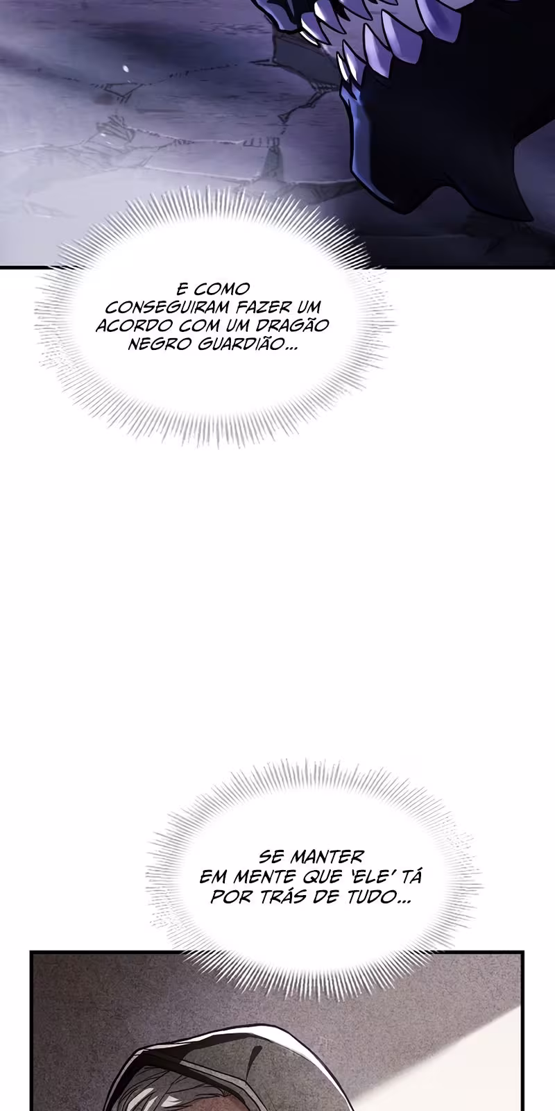 Página do Capítulo 94