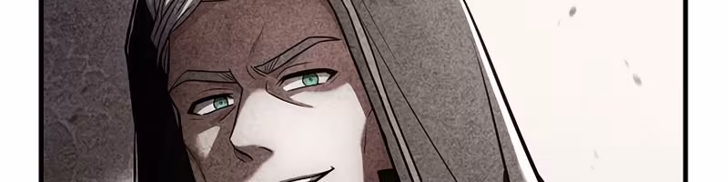 Página do Capítulo 94