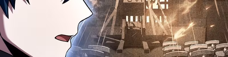 Página do Capítulo 94