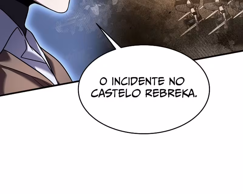 Página do Capítulo 94