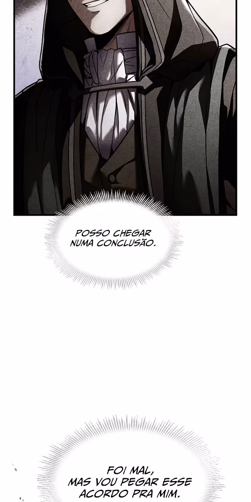 Página do Capítulo 94