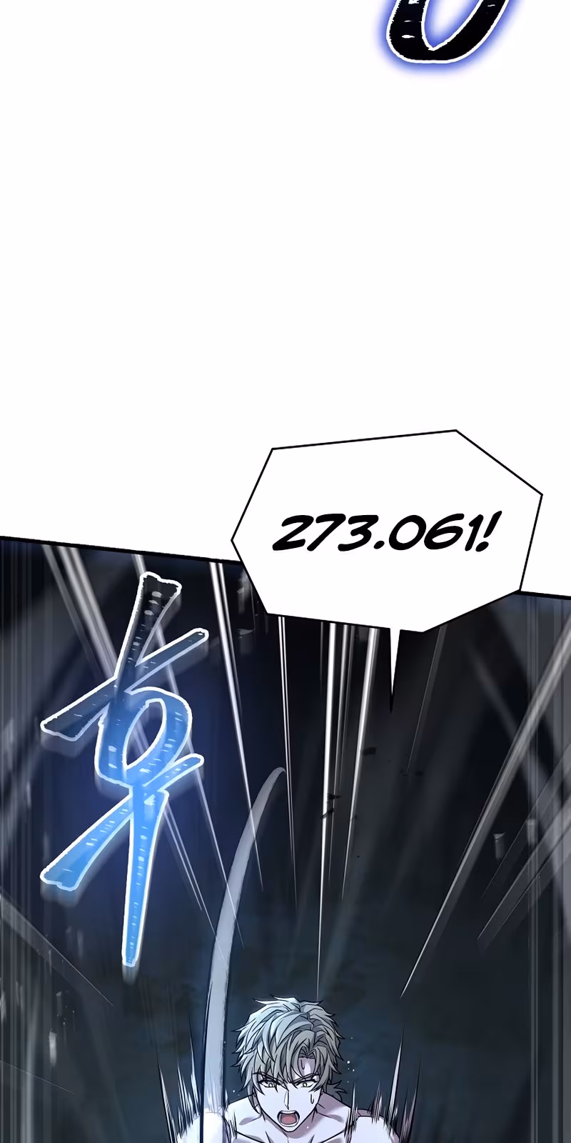 Página do Capítulo 95