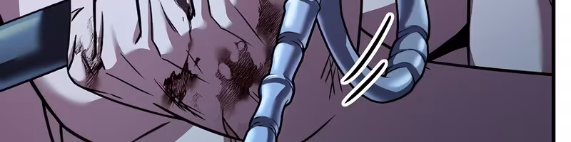 Página do Capítulo 95