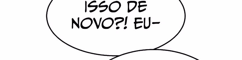 Página do Capítulo 95