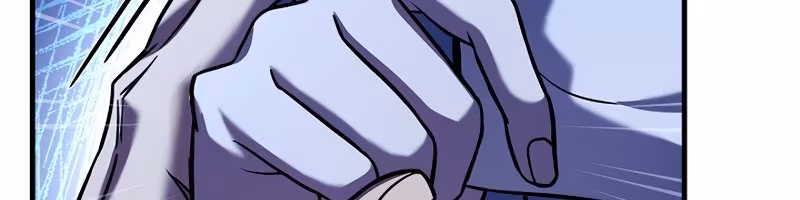 Página do Capítulo 95