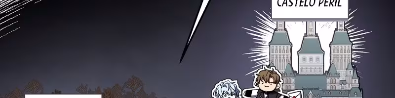 Página do Capítulo 95