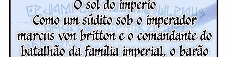 Página do Capítulo 95