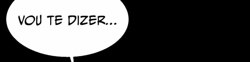 Página do Capítulo 95