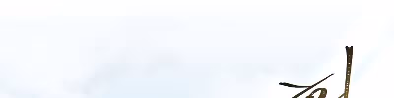 Página do Capítulo 95