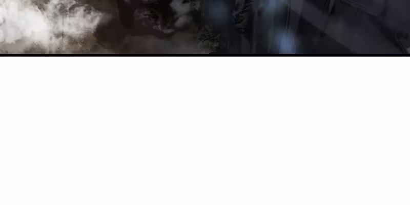 Página do Capítulo 95