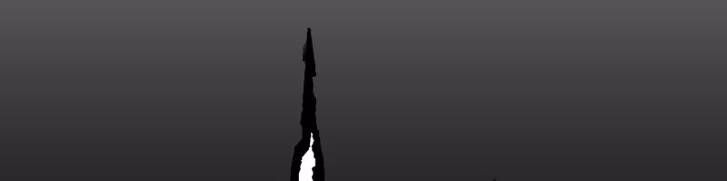 Página do Capítulo 95