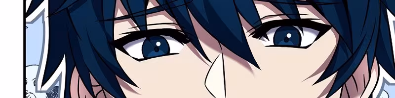 Página do Capítulo 95