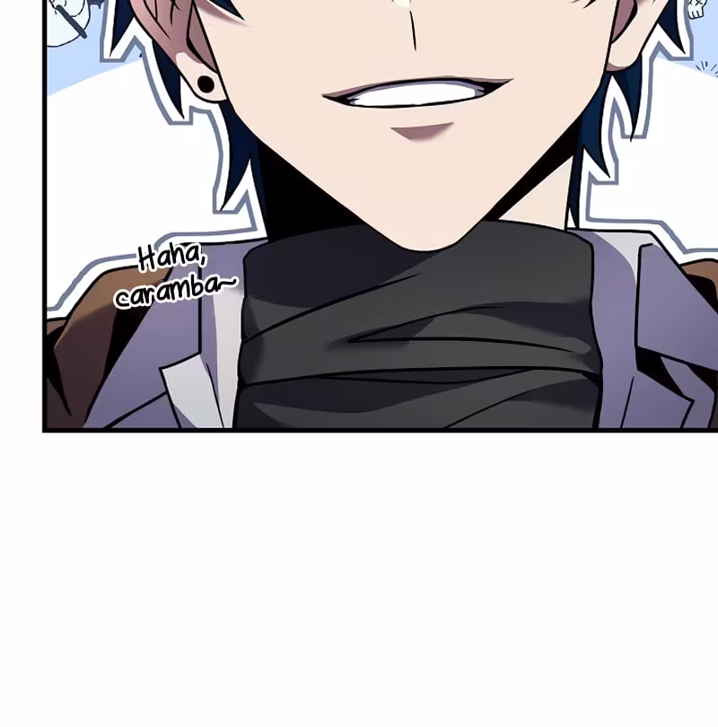 Página do Capítulo 95