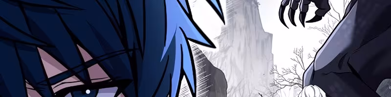 Página do Capítulo 95