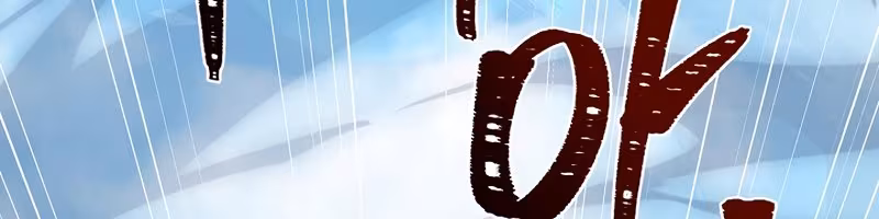 Página do Capítulo 95