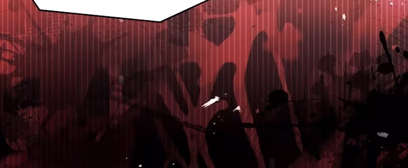 Página do Capítulo 95