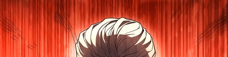 Página do Capítulo 95