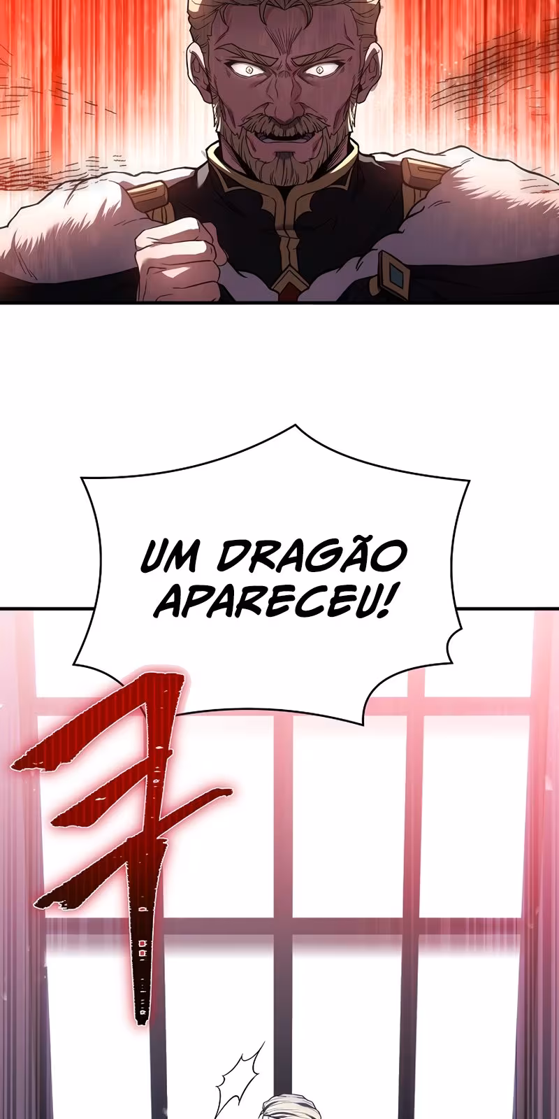 Página do Capítulo 95