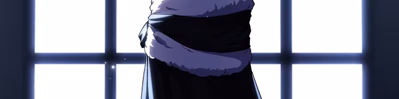 Página do Capítulo 95