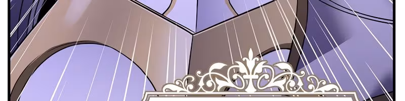 Página do Capítulo 95