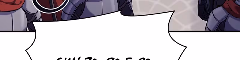 Página do Capítulo 95