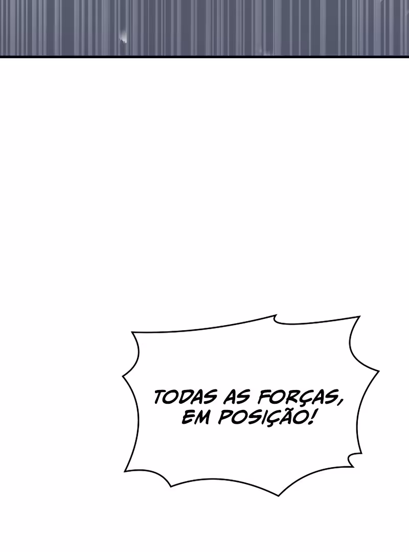 Página do Capítulo 95