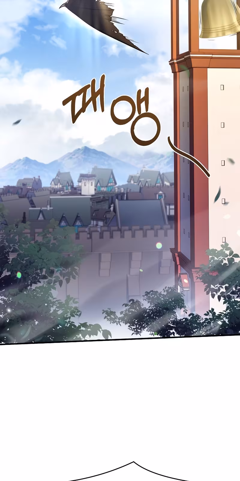 Página do Capítulo 95