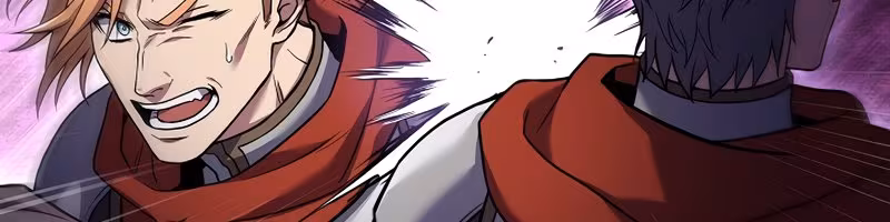 Página do Capítulo 95