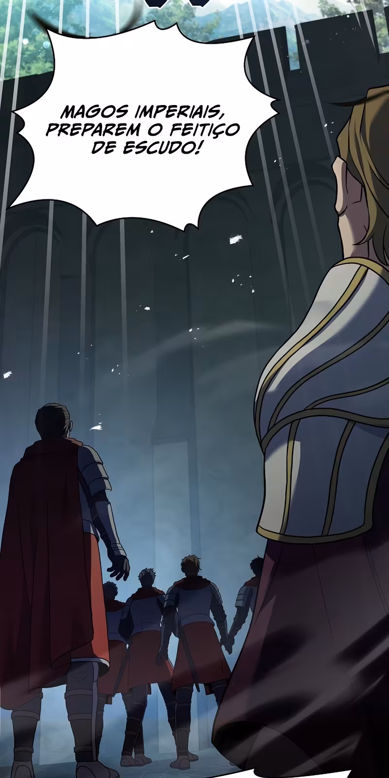 Página do Capítulo 95