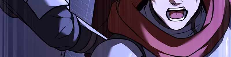 Página do Capítulo 95