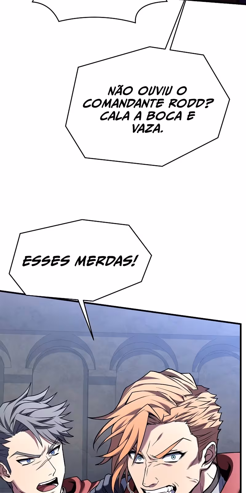 Página do Capítulo 95