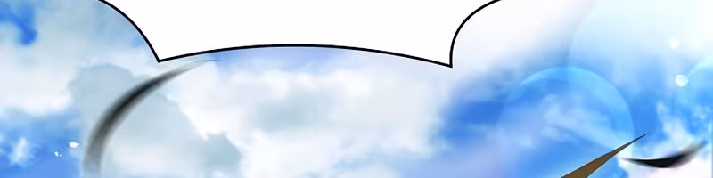 Página do Capítulo 95