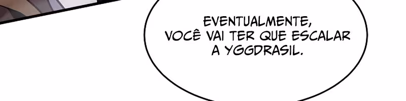 Página do Capítulo 96