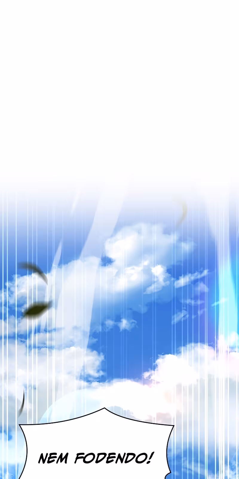 Página do Capítulo 96