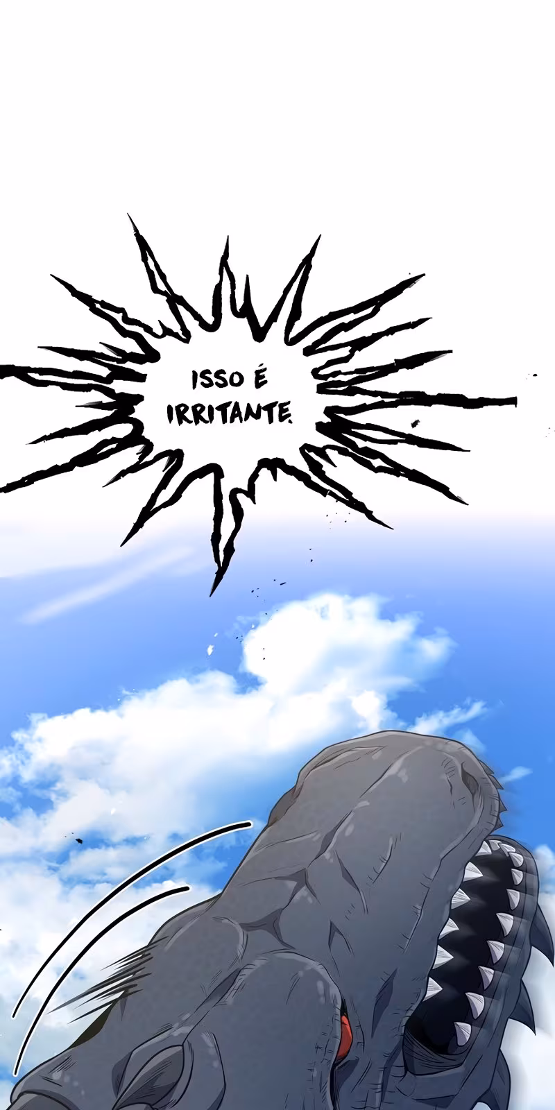 Página do Capítulo 96