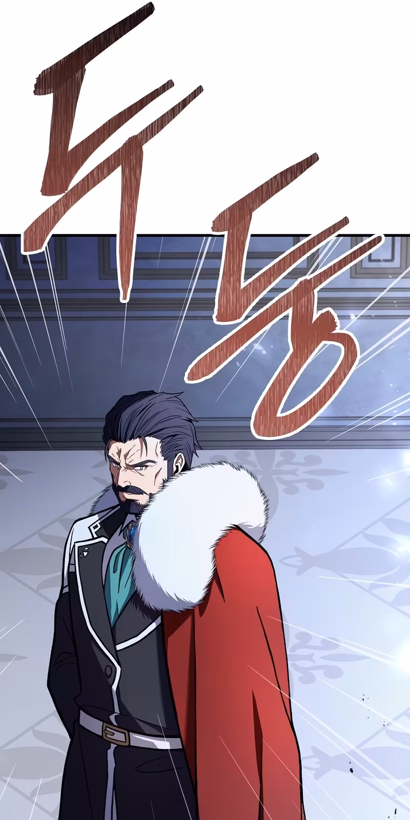 Página do Capítulo 96