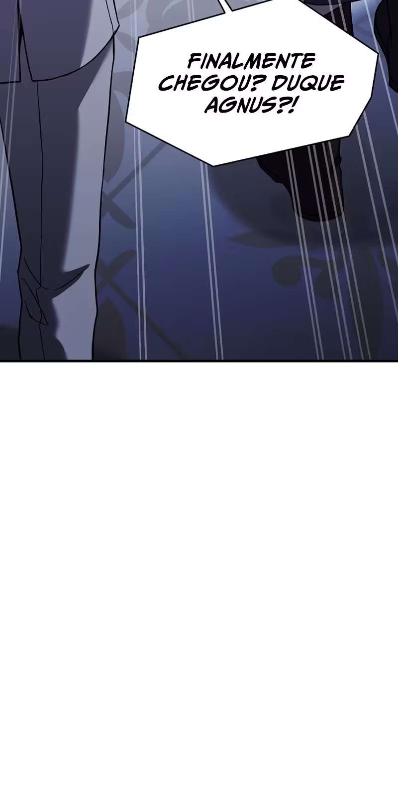 Página do Capítulo 96