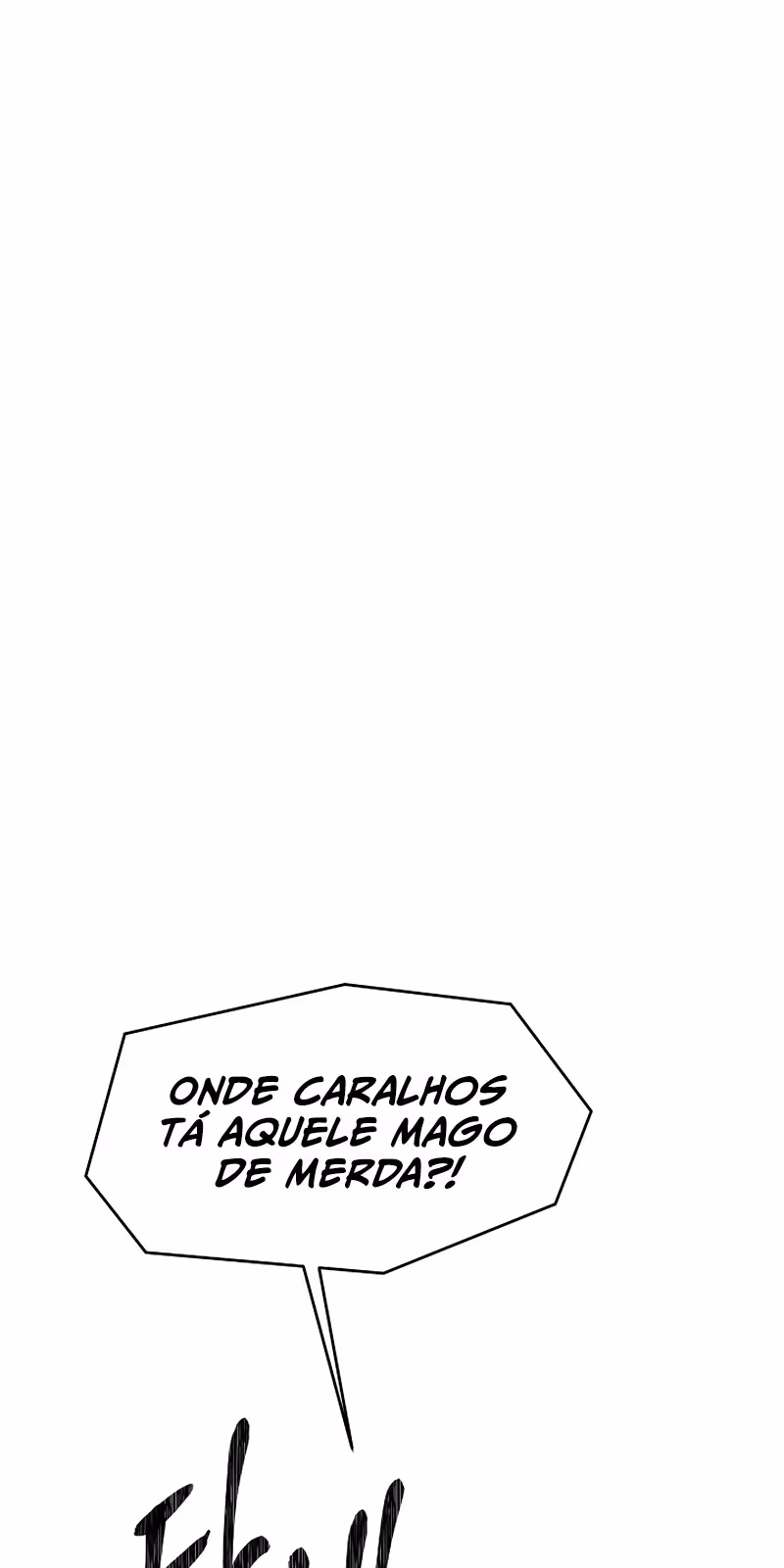 Página do Capítulo 96