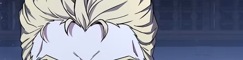 Página do Capítulo 96