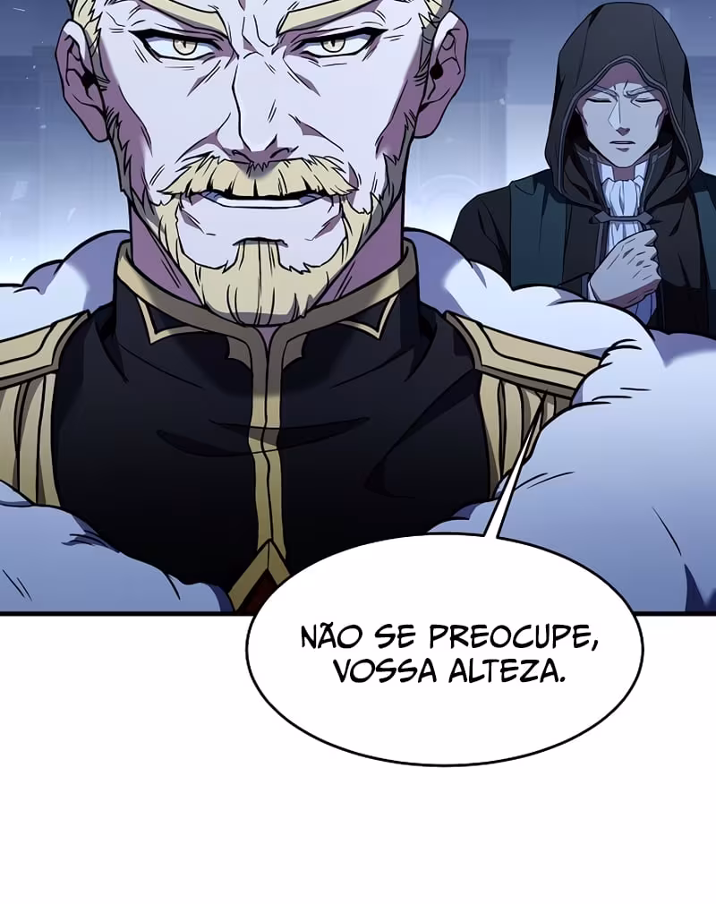 Página do Capítulo 96