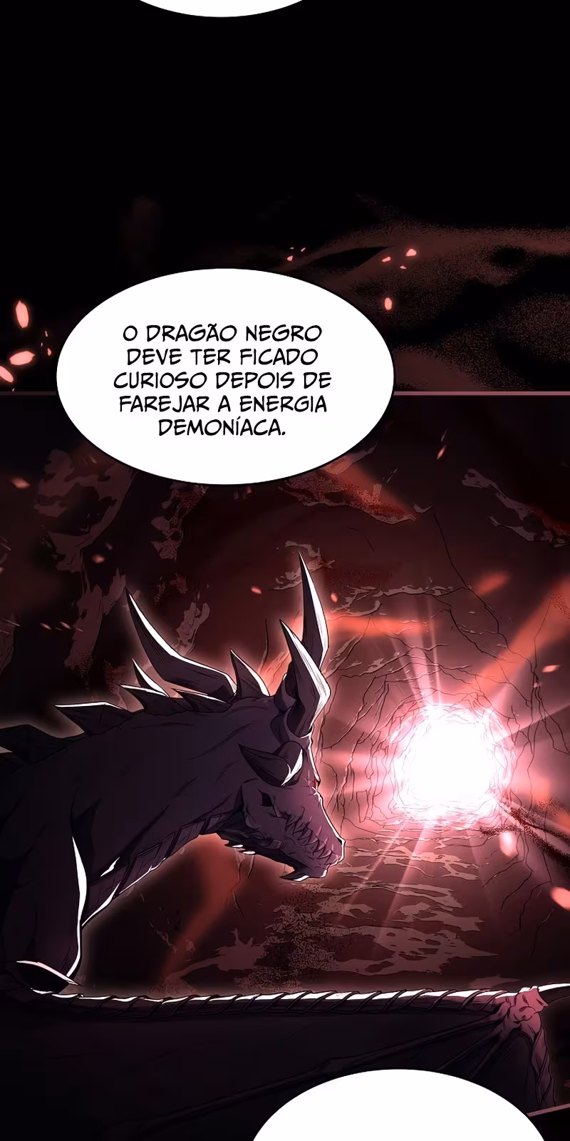 Página do Capítulo 96