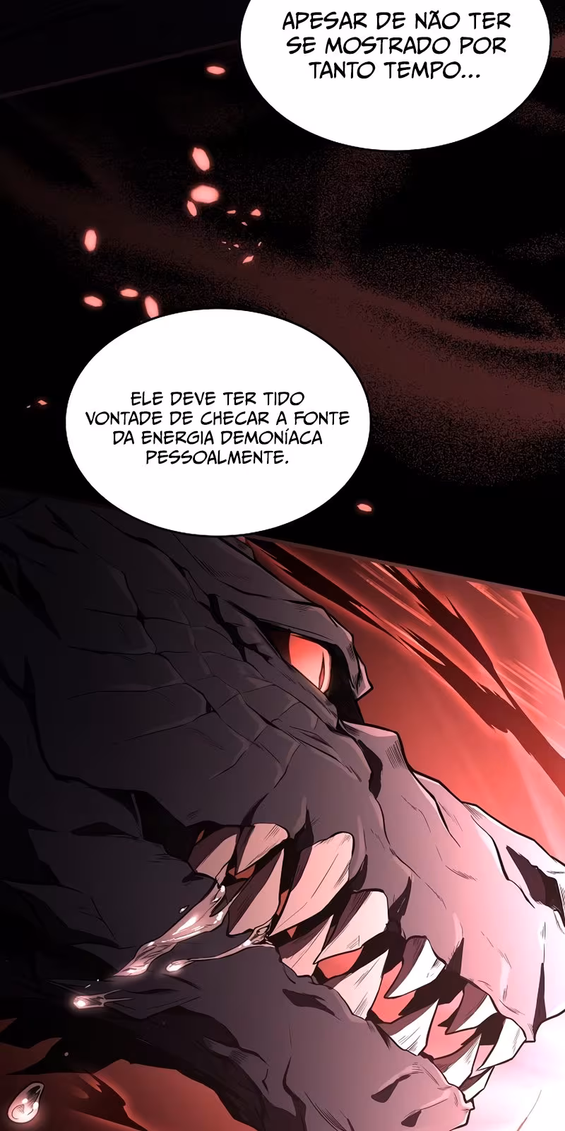 Página do Capítulo 96