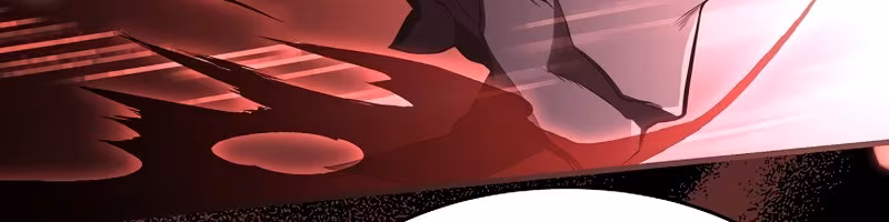 Página do Capítulo 96