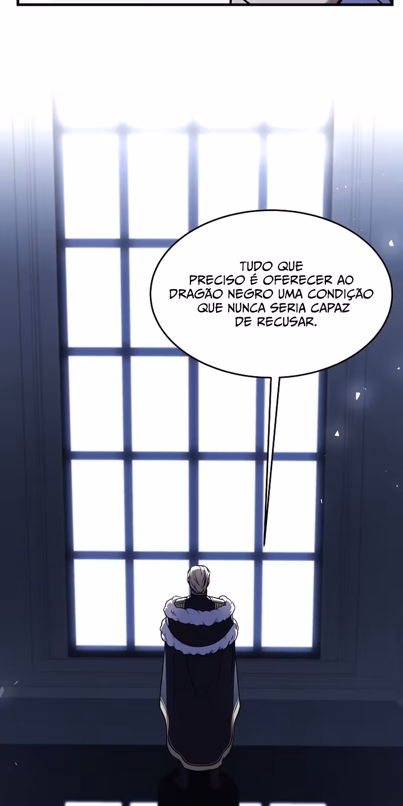 Página do Capítulo 96