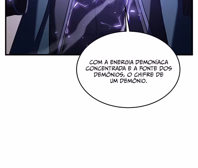 Página do Capítulo 96