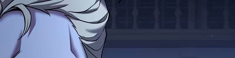 Página do Capítulo 96