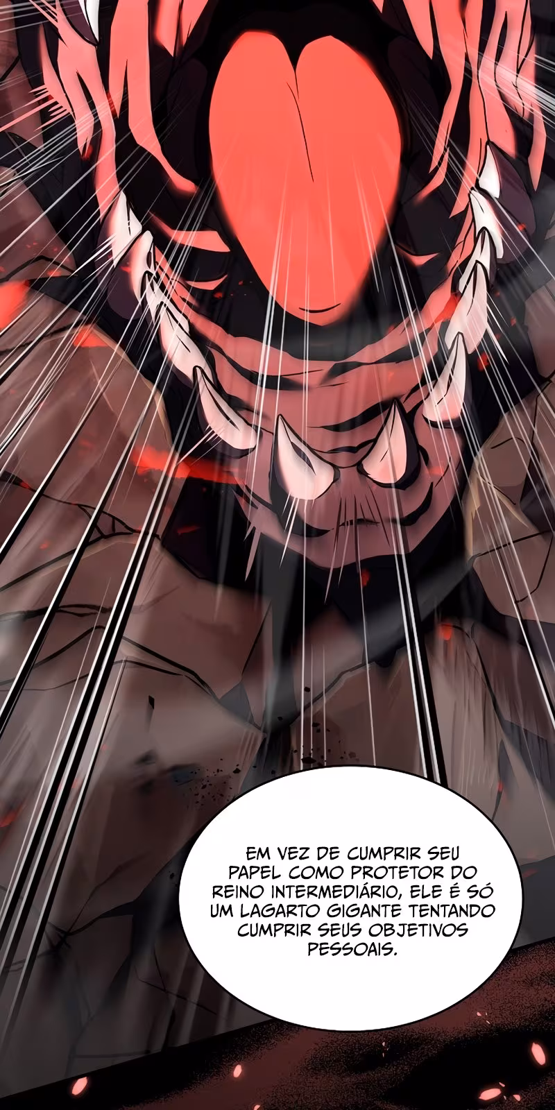 Página do Capítulo 96