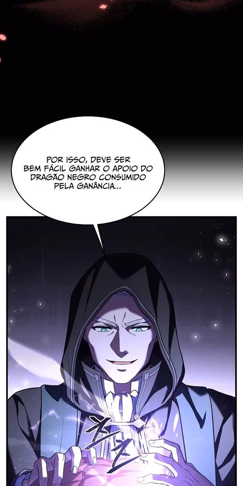 Página do Capítulo 96